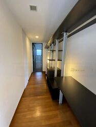 Radiance @ Bukit Timah (D21), Terrace #485923271